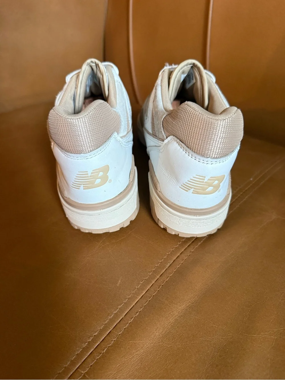 New Balance new balance